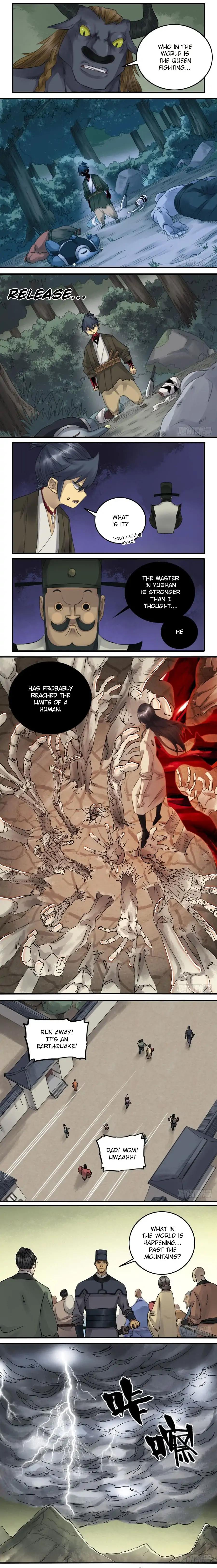 Page 2 of Chapter 87