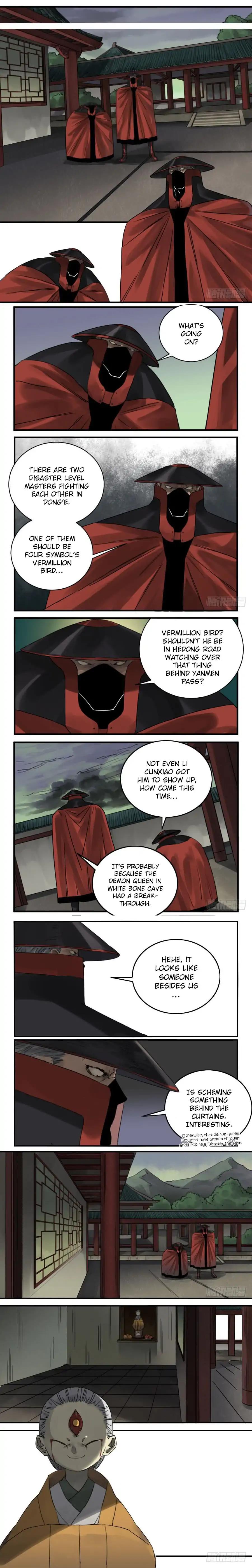Page 4 of Chapter 87