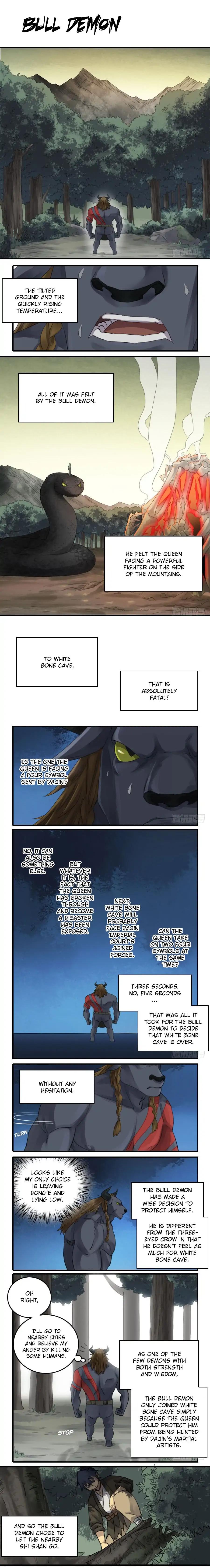 Page 1 of Chapter 88