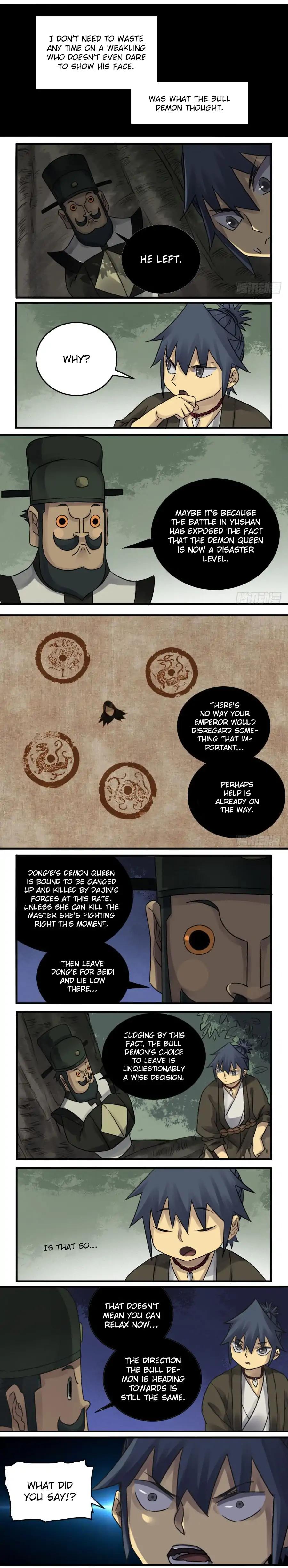 Page 2 of Chapter 88
