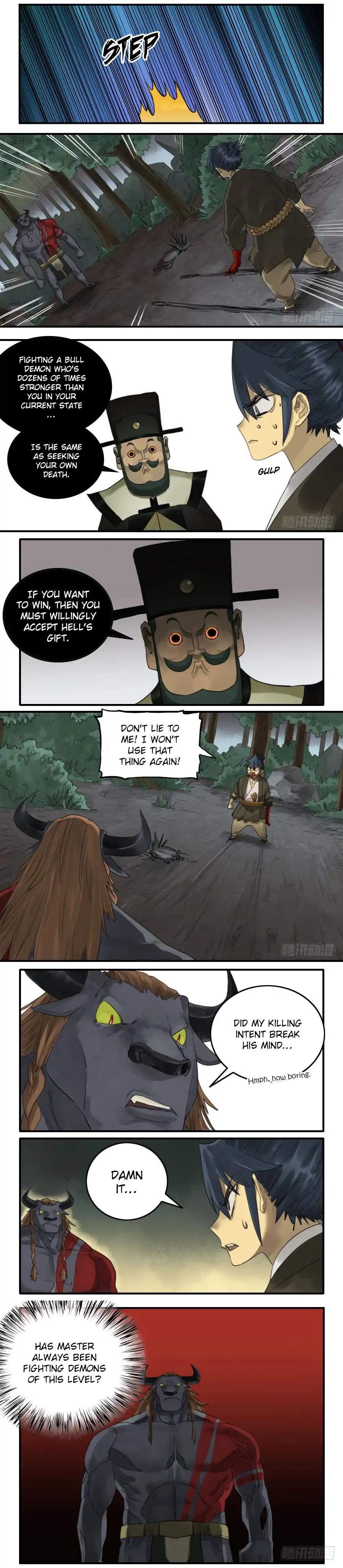 Page 4 of Chapter 88