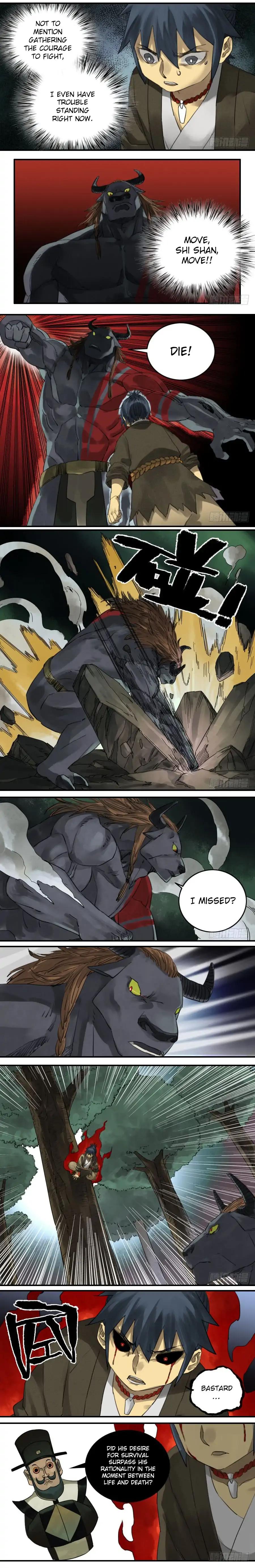 Page 5 of Chapter 88