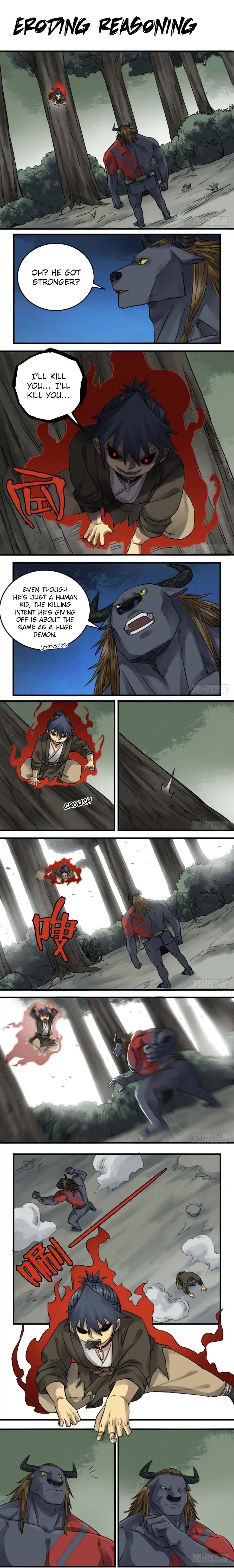 Page 1 of Chapter 89