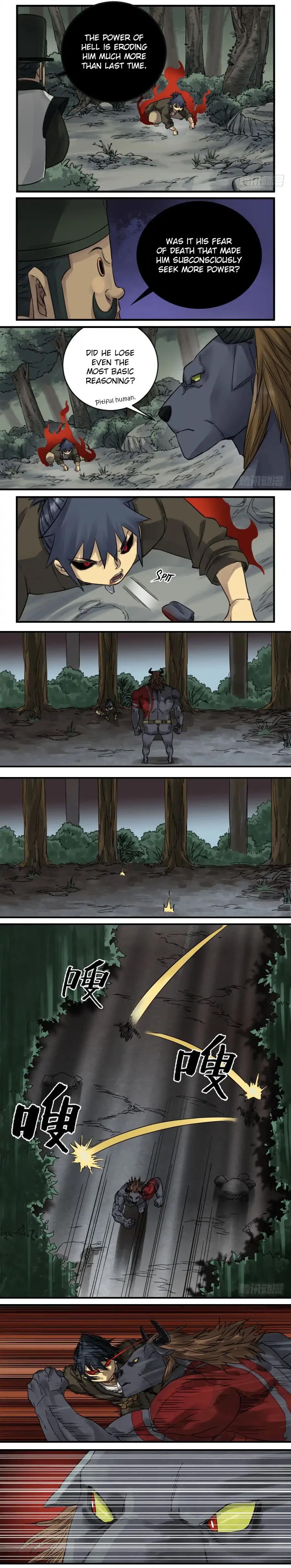 Page 2 of Chapter 89