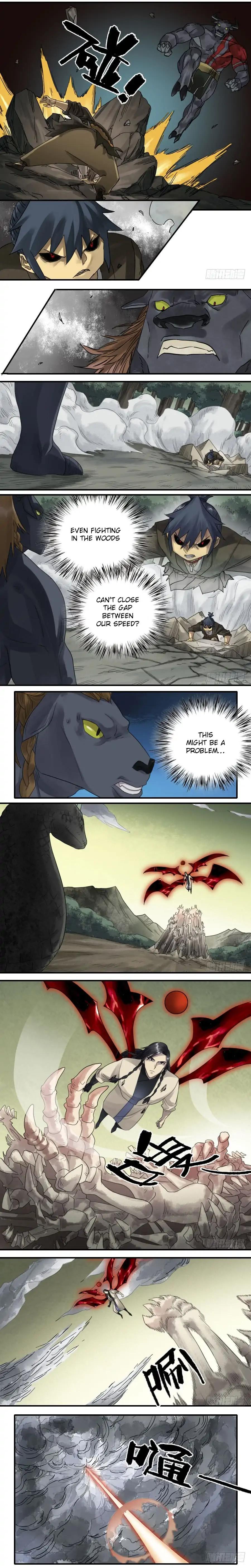 Page 3 of Chapter 89