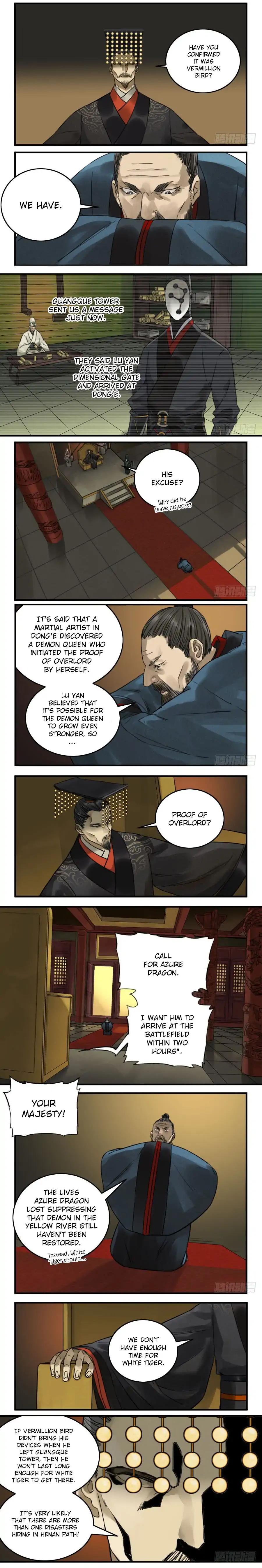 Page 5 of Chapter 89