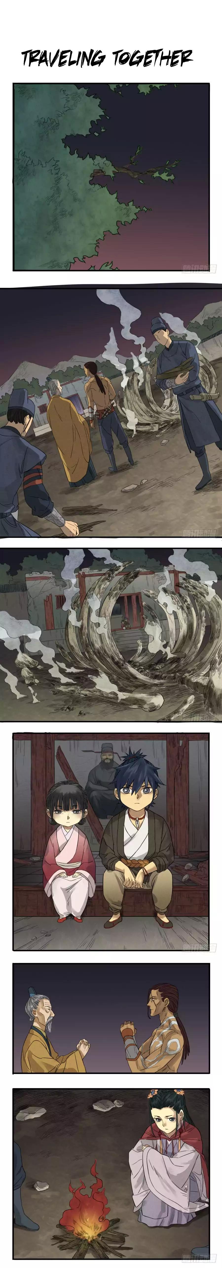 Page 1 of Chapter 8
