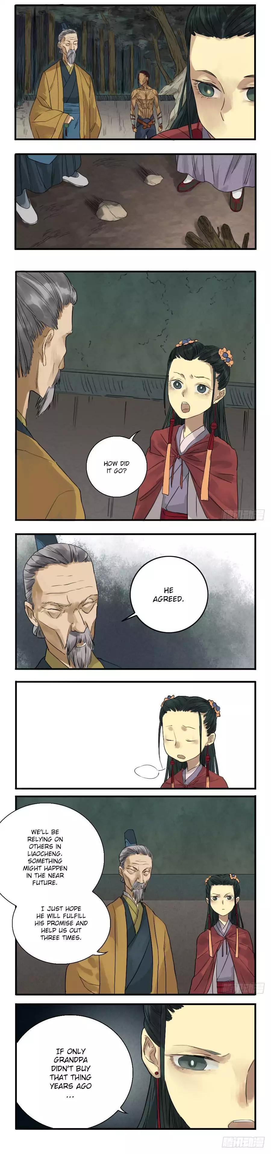 Page 2 of Chapter 8