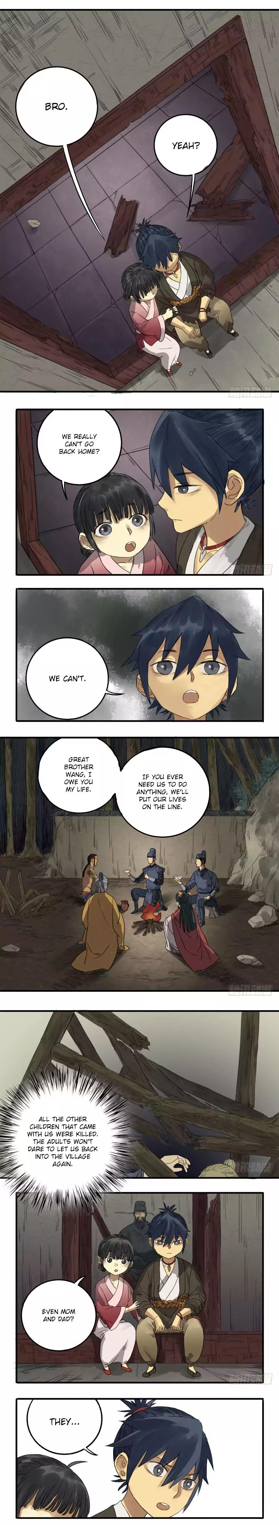 Page 3 of Chapter 8