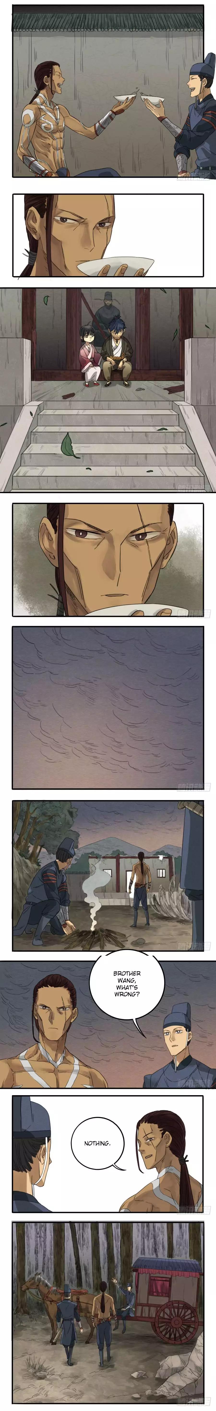 Page 4 of Chapter 8