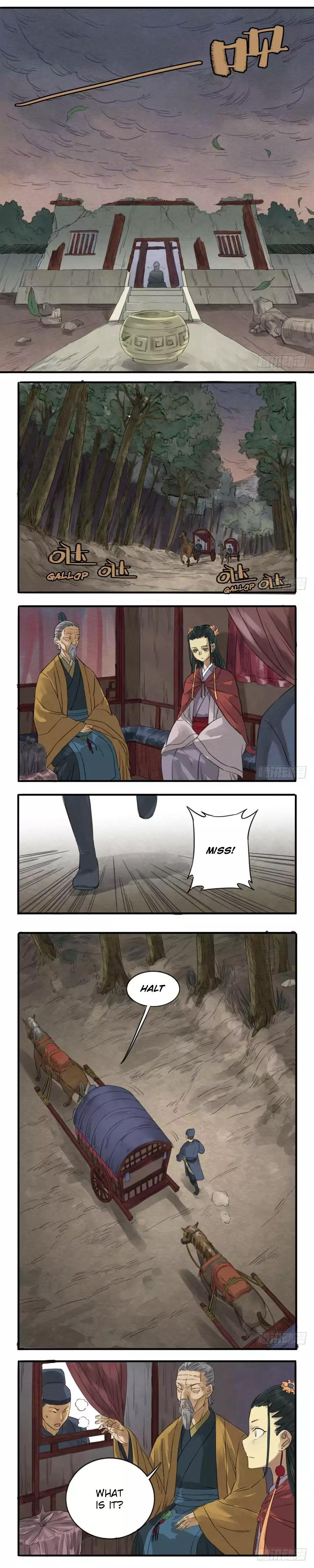 Page 5 of Chapter 8