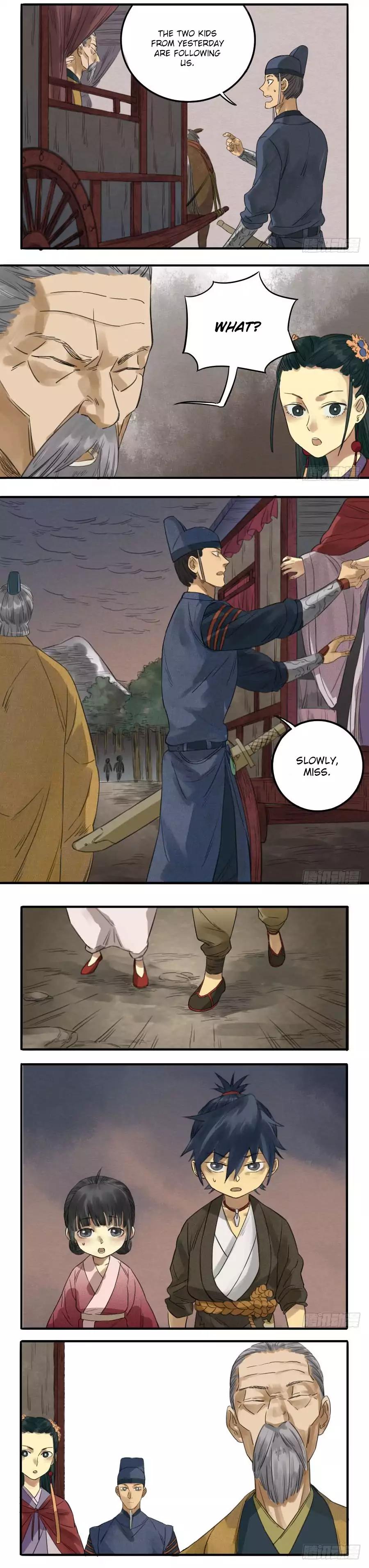 Page 6 of Chapter 8