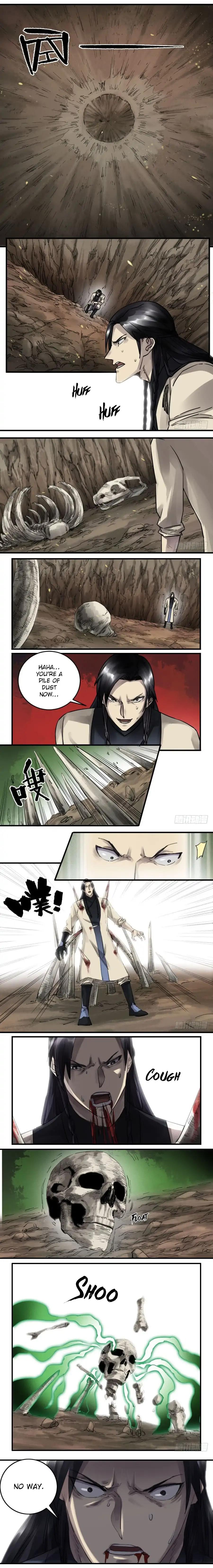Page 3 of Chapter 91
