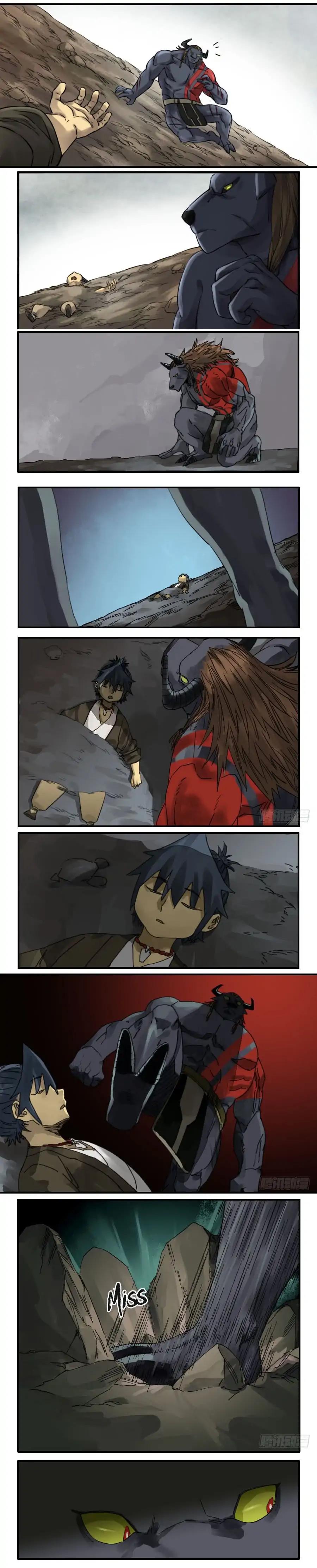 Page 5 of Chapter 91