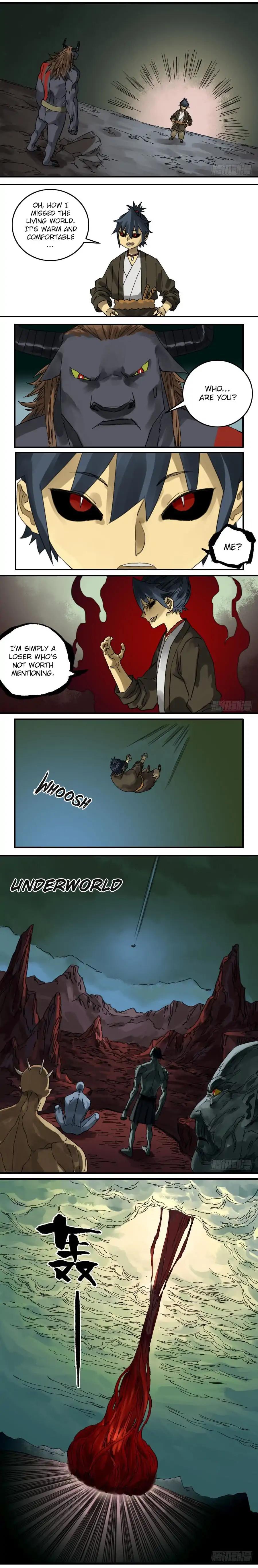 Page 6 of Chapter 91
