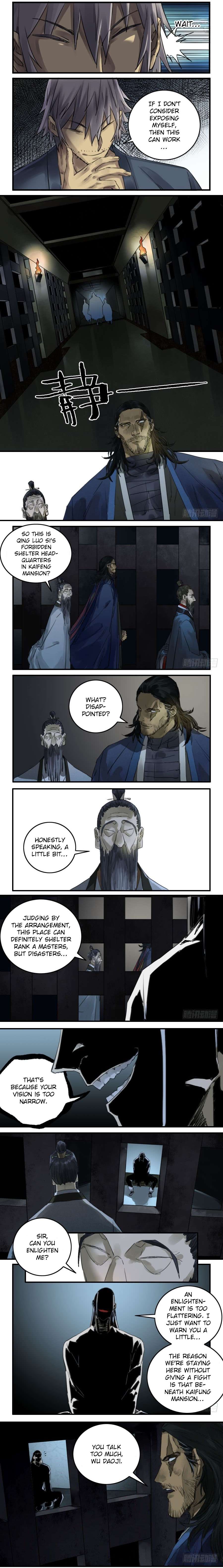 Page 2 of Chapter 92