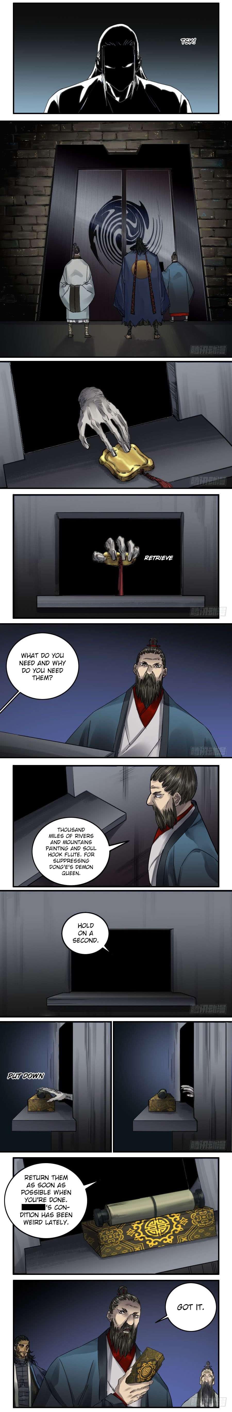Page 3 of Chapter 92