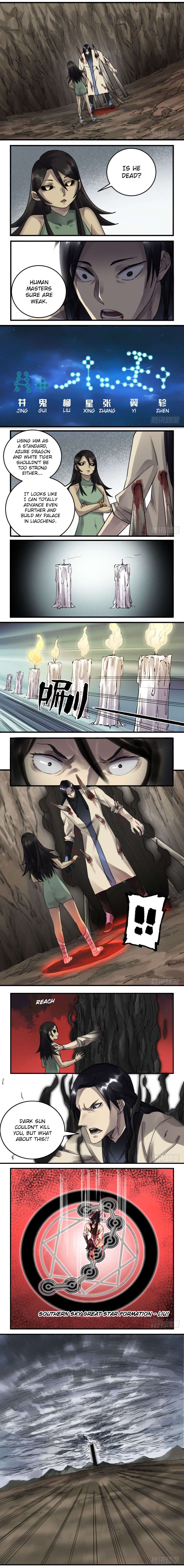Page 4 of Chapter 92
