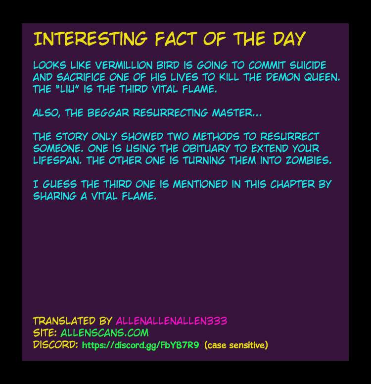 Page 5 of Chapter 92