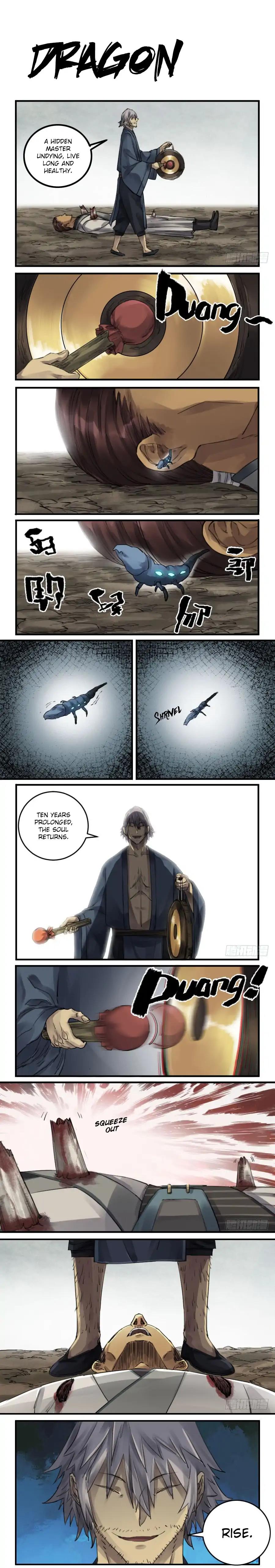 Page 1 of Chapter 93