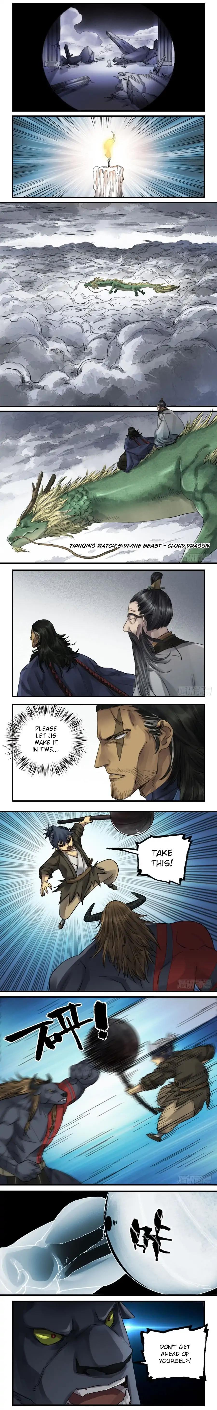 Page 2 of Chapter 93