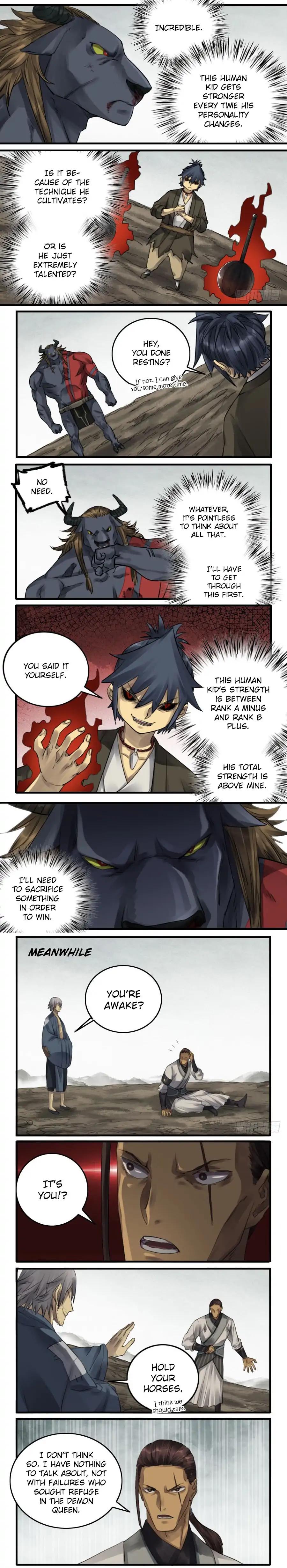 Page 4 of Chapter 93