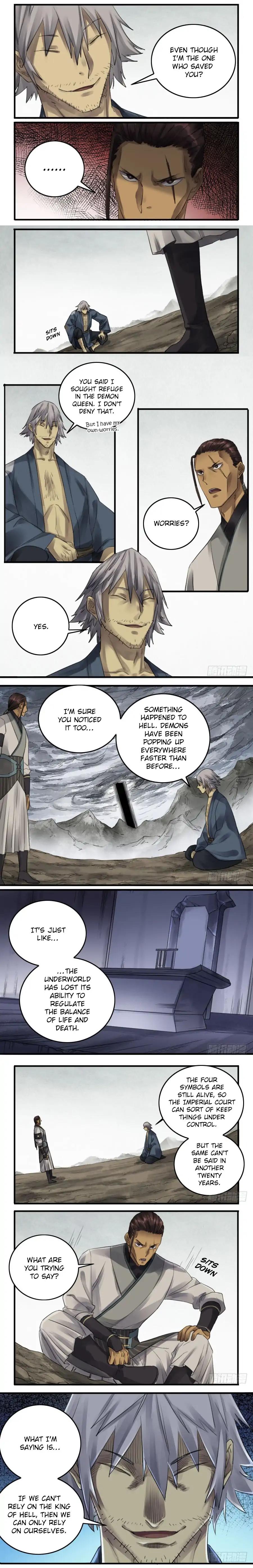 Page 5 of Chapter 93