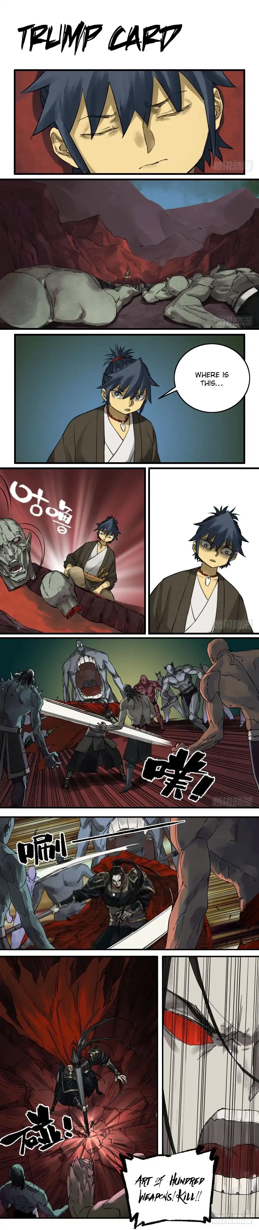 Page 1 of Chapter 94