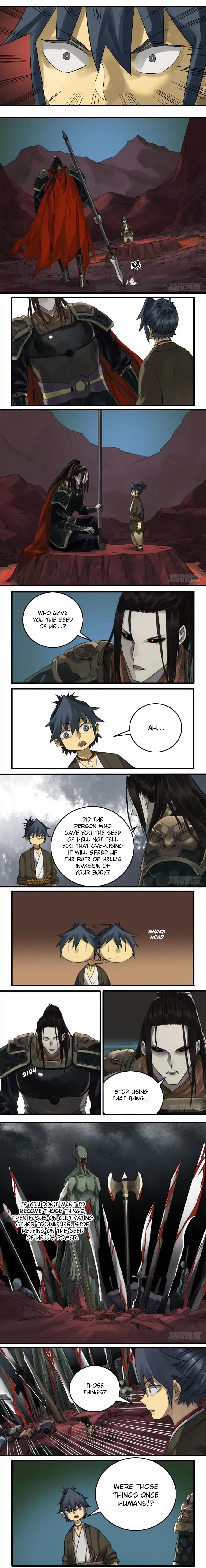 Page 3 of Chapter 94