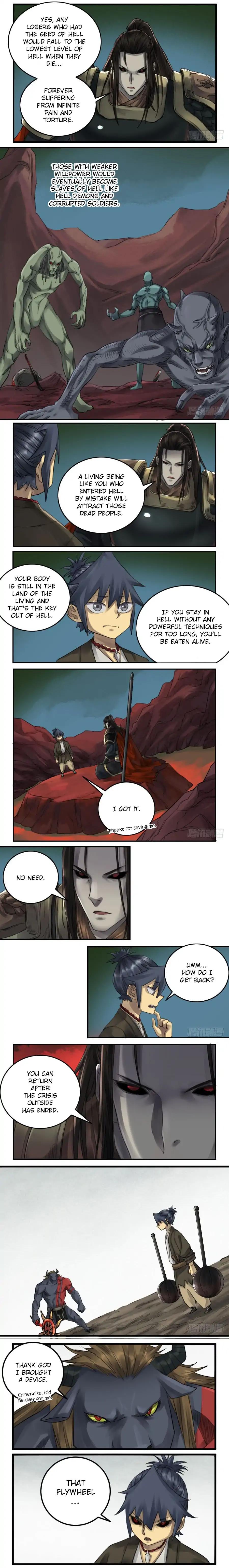 Page 4 of Chapter 94