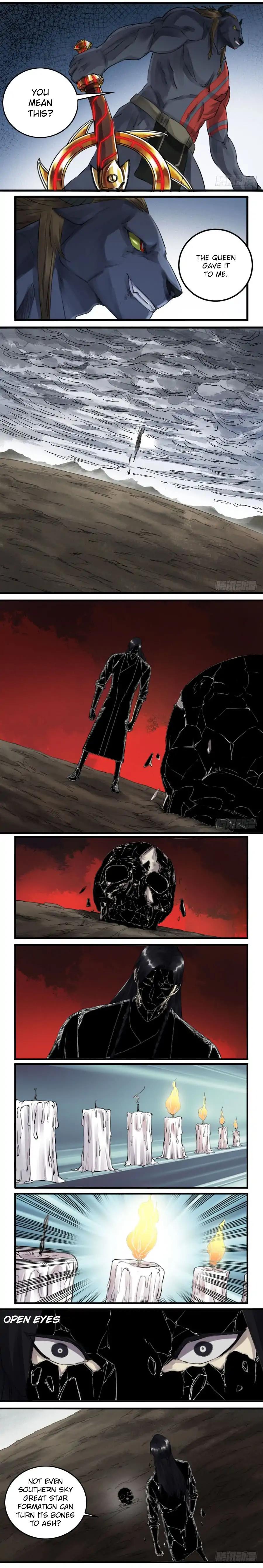Page 5 of Chapter 94