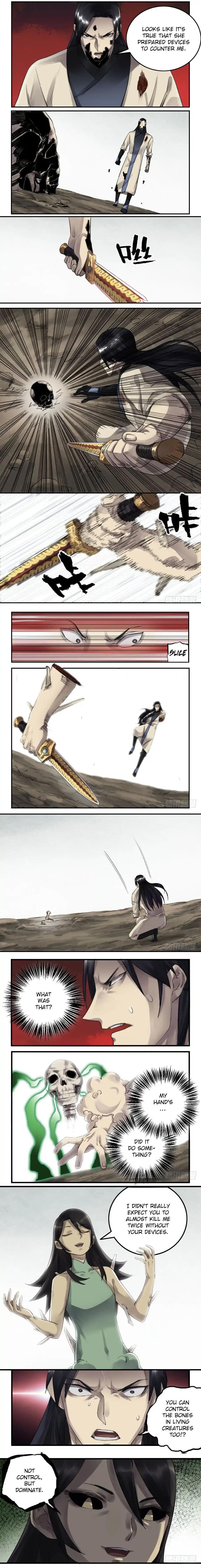 Page 6 of Chapter 94