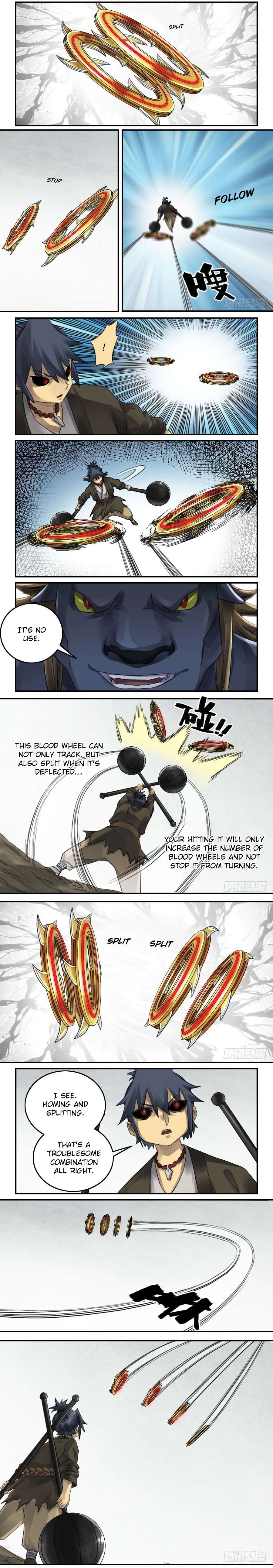 Page 2 of Chapter 95