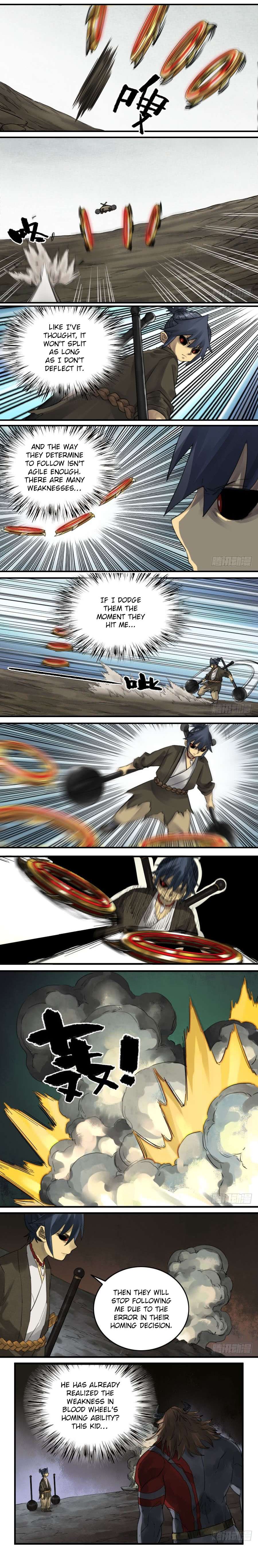 Page 3 of Chapter 95
