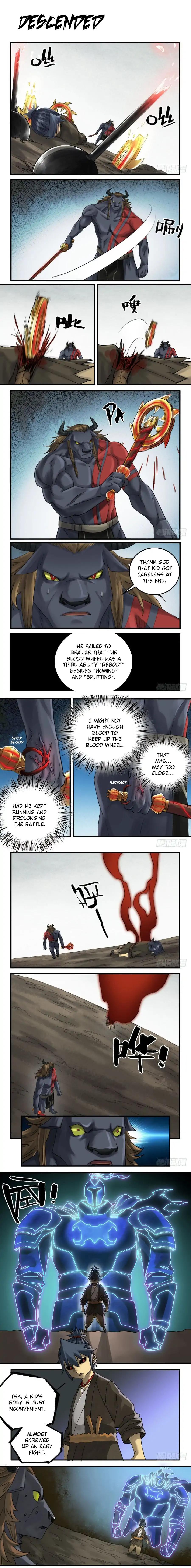 Page 1 of Chapter 96
