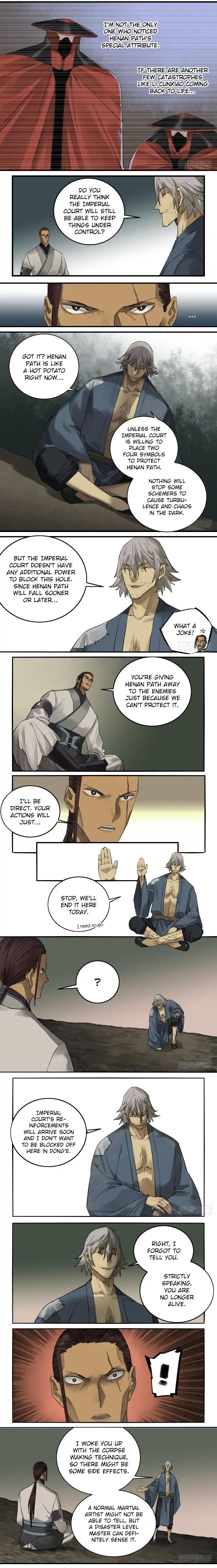 Page 4 of Chapter 96