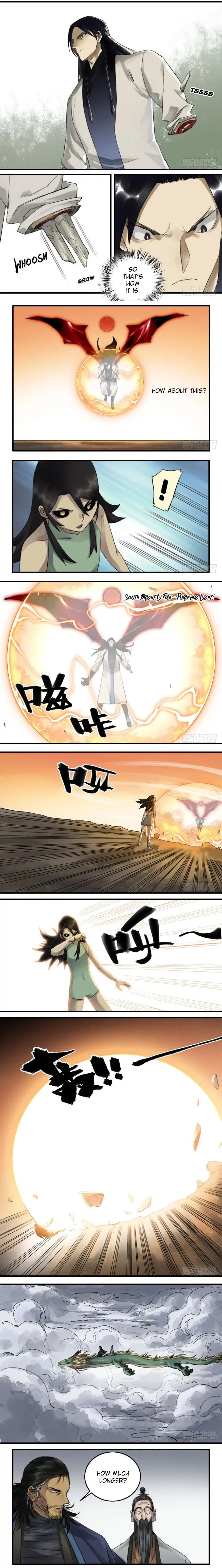 Page 2 of Chapter 97