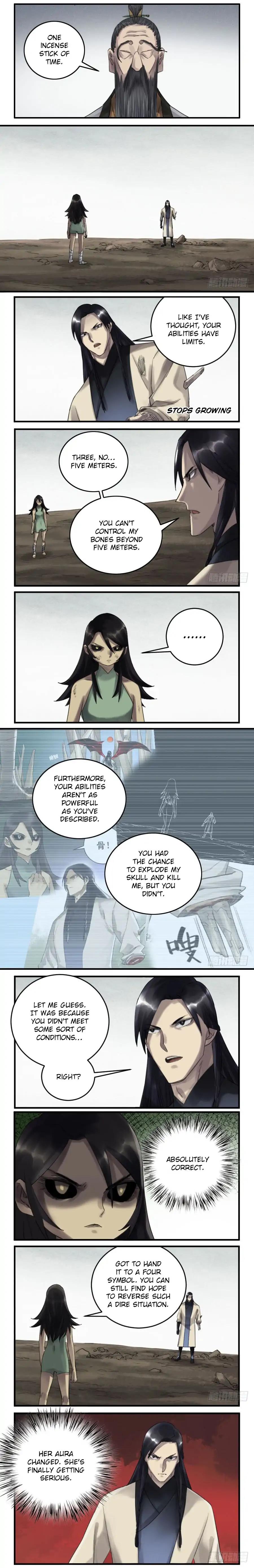 Page 3 of Chapter 97
