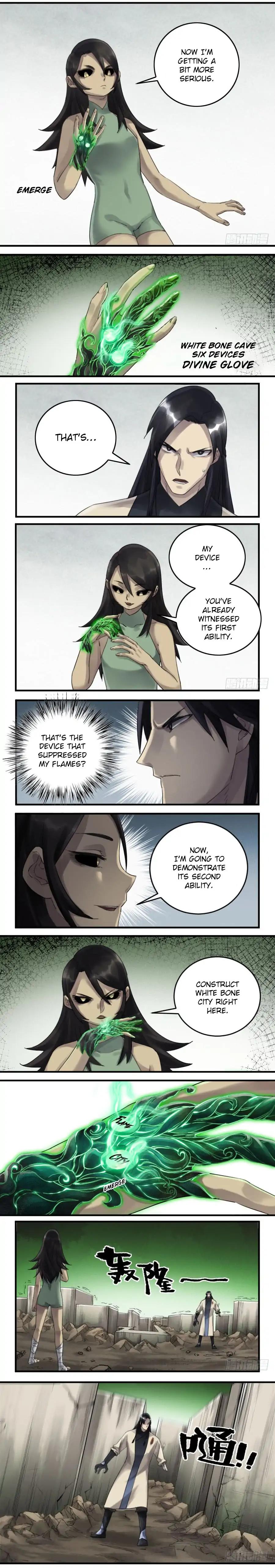 Page 4 of Chapter 97