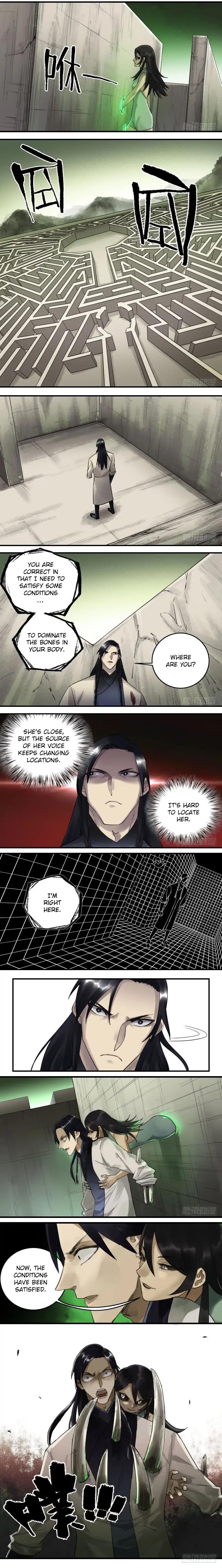 Page 5 of Chapter 97