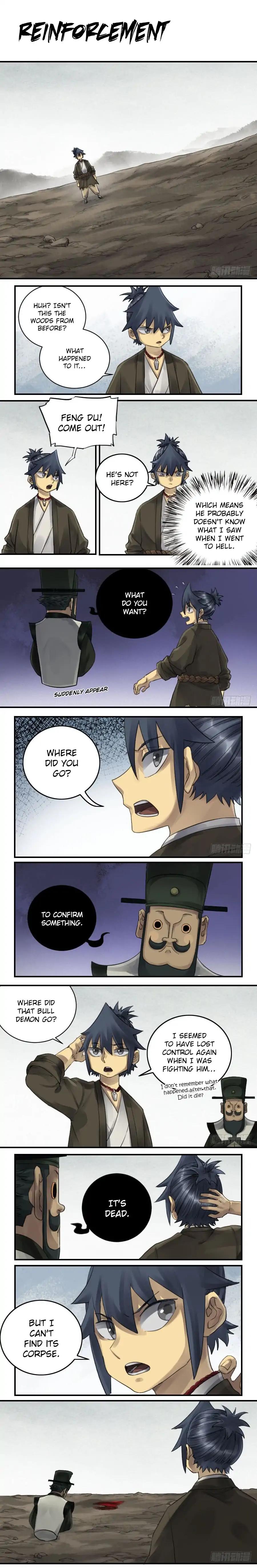 Page 1 of Chapter 98