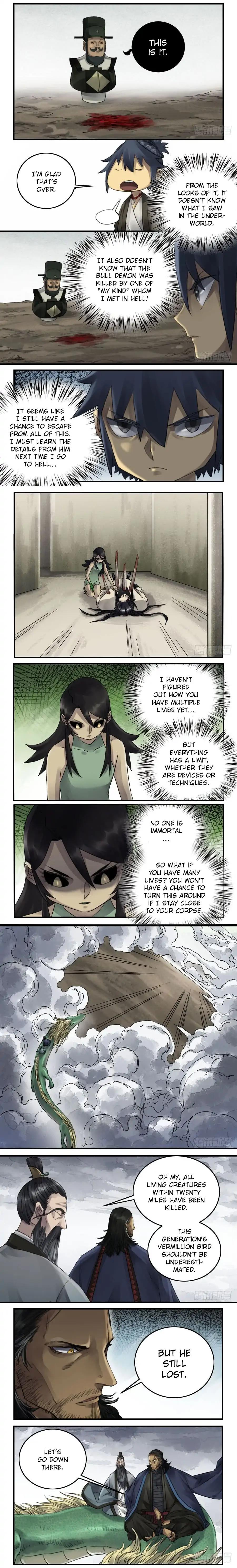 Page 2 of Chapter 98