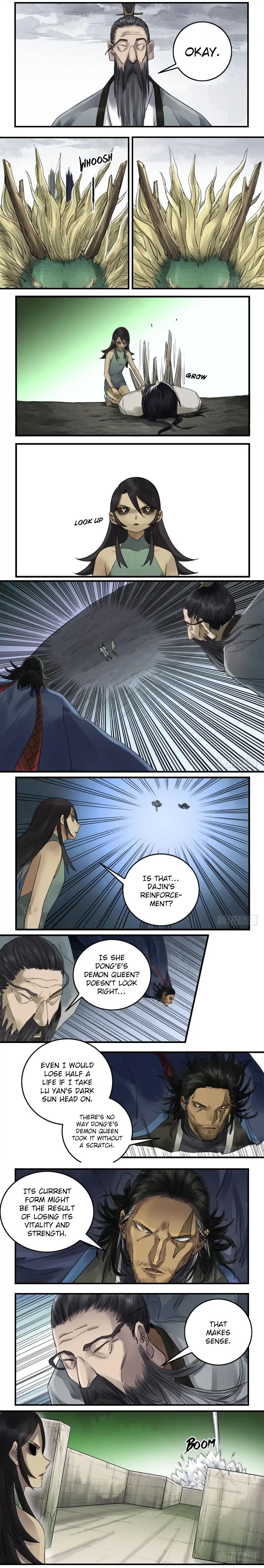 Page 3 of Chapter 98