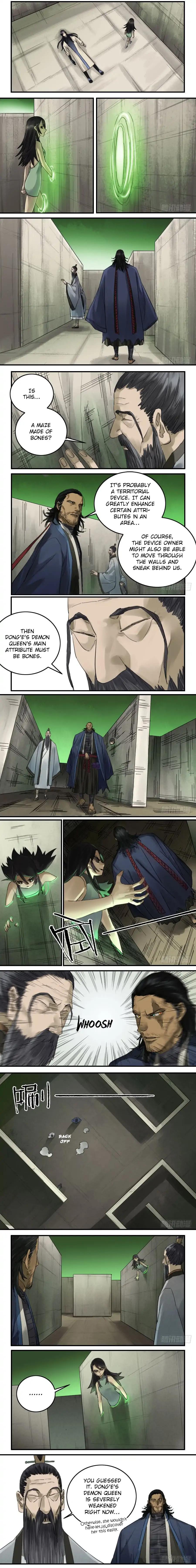 Page 4 of Chapter 98