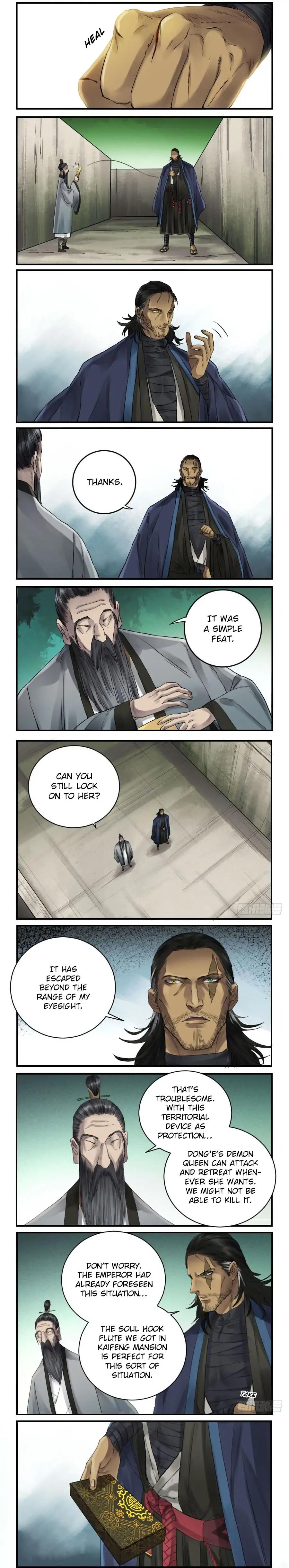 Page 3 of Chapter 99