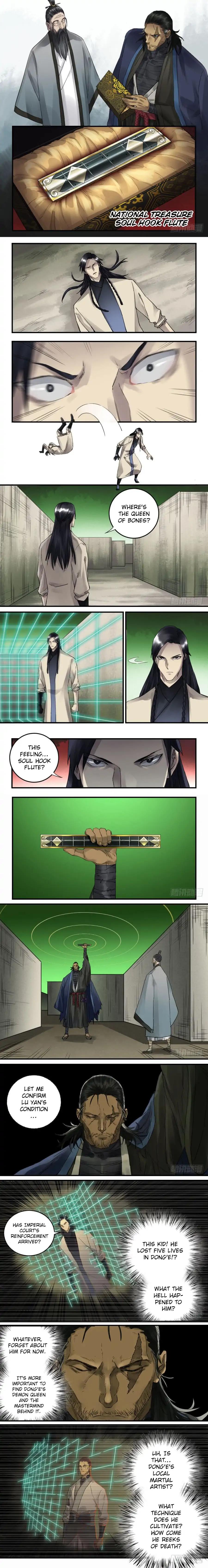 Page 4 of Chapter 99