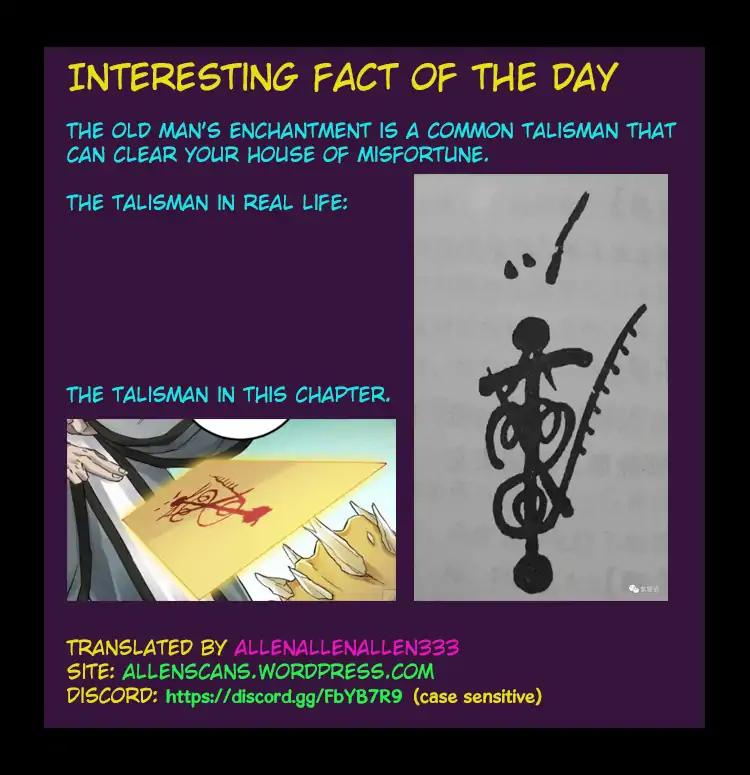 Page 5 of Chapter 99