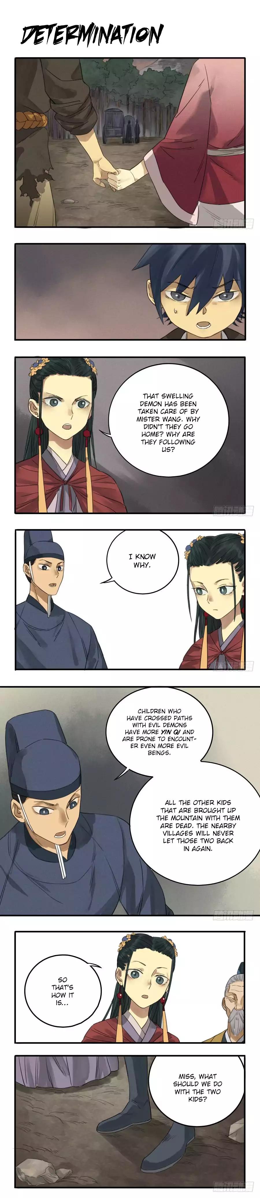 Page 1 of Chapter 9