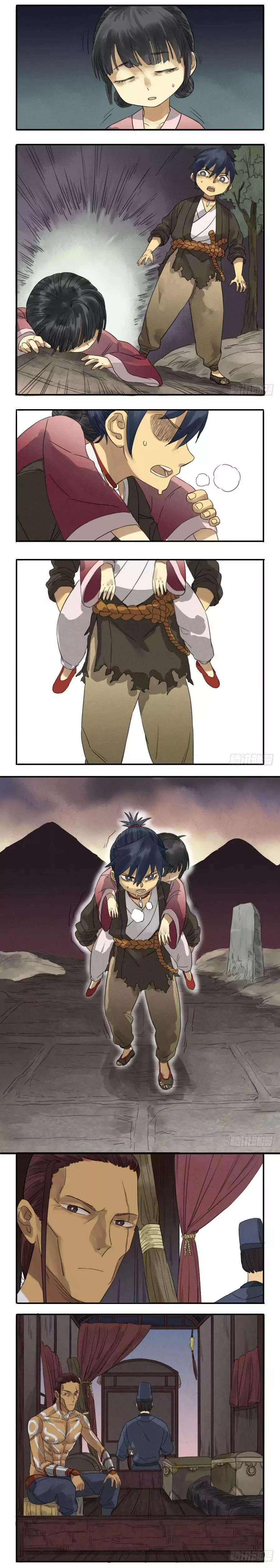 Page 3 of Chapter 9