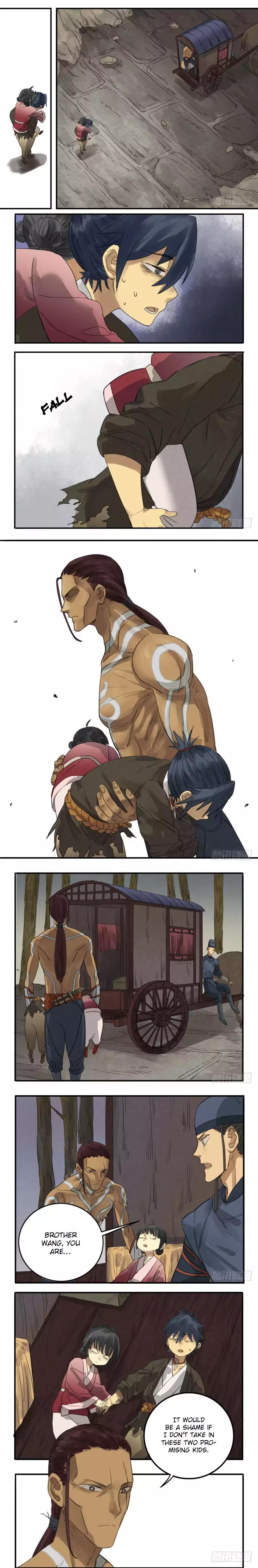 Page 4 of Chapter 9